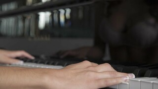 Satisfy Me - Abigail Mac & Ashley Sinclair's Wild Sex - 독점 포르노 REDPORN.TOP