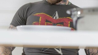 Sex with My Parents - exclusive porn REDPORN.TOP
