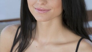 Solo Brunette Indulgence - watch new porn for free REDPORN.TOP