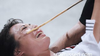 Babe Nyssa Nevers Teasing Boys & Playing Rough - exclusive porn REDPORN.TOP