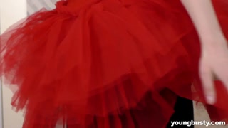 Lisa L Facial Fun - porno esclusivo REDPORN.TOP