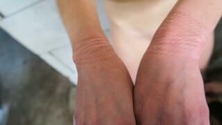  The Gold Digger's BDSM High Heels Experience - exclusive porn REDPORN.TOP