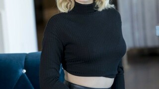 Natural Tits, Big Cock Pleasure - guarda nuovo porno gratis REDPORN.TOP
