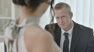 The Fun We Play - pornô exclusivo REDPORN.TOP