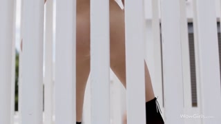 Softcore Solo Escape - schau neue Pornos kostenlos REDPORN.TOP