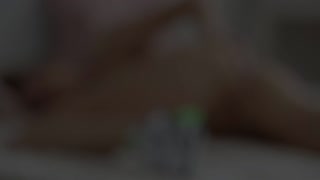 I Love My Solo Time - porno exclusiv REDPORN.TOP