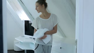 Handjob And Cum On Me - schau neue Pornos kostenlos REDPORN.TOP