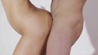Blonde Emily Mayers Sucks and Fucks Hard - watch new porn for free REDPORN.TOP