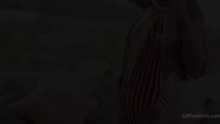 Extreme Outdoor Masturbation - watch new porn for free REDPORN.TOP