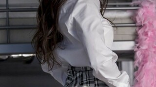 Short Haired Schoolgirl's Naughty Night - 독점 포르노 REDPORN.TOP