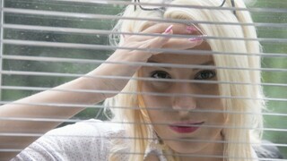 Charlie Dean and Lucy Shine's Hot Session - 新しいポルノを無料で見る REDPORN.TOP