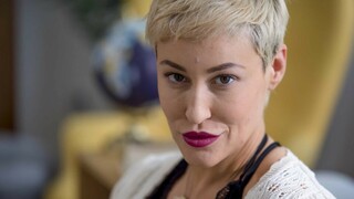 Enhanced Body Lesbian Desire - guarda nuovo porno gratis REDPORN.TOP