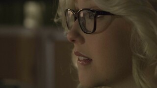 Standing Doggy Fuck - watch new porn for free REDPORN.TOP