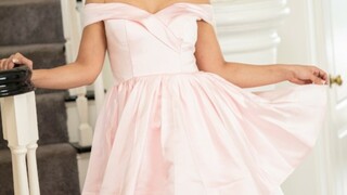 Alina and Luna's Prom Night - guarda nuovo porno gratis REDPORN.TOP
