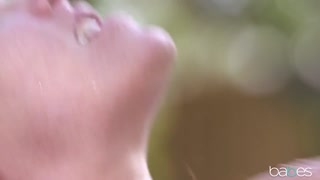 Bikini Babe Kassondra Raine - watch new porn for free REDPORN.TOP