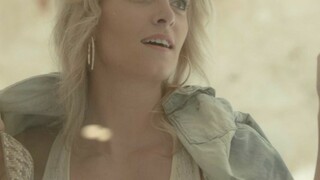 Free Me Now - exclusive porn REDPORN.TOP