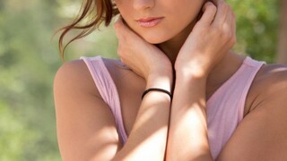 Teen Blonde Fun - watch new porn for free REDPORN.TOP