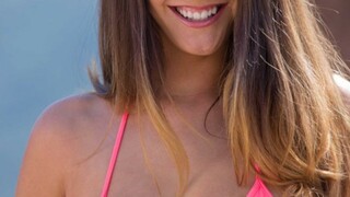 Eva's Asian Masturbation - bekijk nieuwe porno gratis REDPORN.TOP
