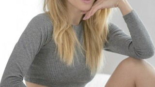 Cara's Hot Moment - exclusive porn REDPORN.TOP