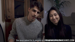 James' Favourite Body - watch new porn for free REDPORN.TOP