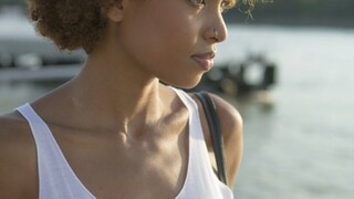 The Black Lesbian Odyssey: Luna and Ellen's Face Sitting Fun - exklusiver Porno REDPORN.TOP
