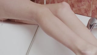 Solo Delight - exclusive porn REDPORN.TOP