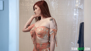Side Girl Ultimatum - tonton porn baru percuma REDPORN.TOP