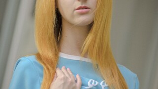 Naughty Blonde Musings - ดูหนังโป๊ใหม่ฟรี REDPORN.TOP