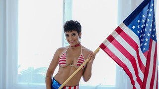 July 4th Erotic Escapade - mira porno nuevo gratis REDPORN.TOP