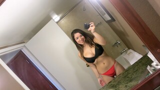 Casting for a Tasty Treat - exclusive porn REDPORN.TOP