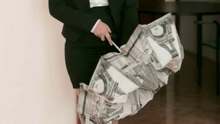 Italian Lovers Get Soaked - exclusive porn REDPORN.TOP