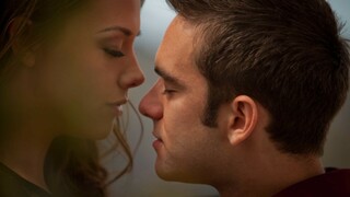 Couple's Enhanced Body Fuck - schau neue Pornos kostenlos REDPORN.TOP
