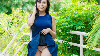 Petite Asian Treat Gets Naughty - veja pornô novo de graça REDPORN.TOP