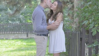 Secret Anal Session with Matt - watch new porn for free REDPORN.TOP
