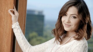 Cassie Laine's Gonzo Fun - watch new porn for free REDPORN.TOP