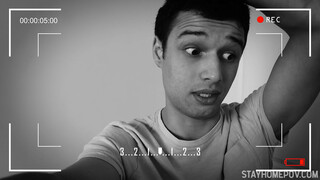 Johnny The Kid & Valentina Jewels Prank Ends in Rough POV Sex - watch new porn for free REDPORN.TOP