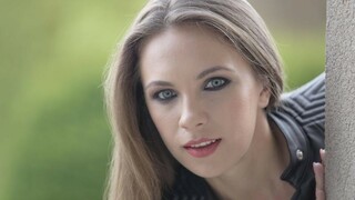 Clark's Tattooed Temptation - pornografi eksklusif REDPORN.TOP