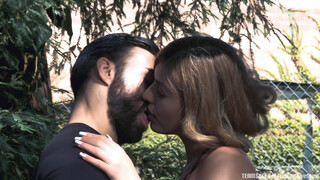 Audrey Royal - exclusieve porno REDPORN.TOP