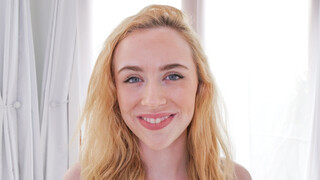Naughty Spanking Revealed – POV with Cindy White - watch new porn for free REDPORN.TOP