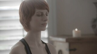 Niki and Alex Romance - exclusive porn REDPORN.TOP