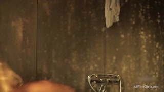 A Pinch of Joy - schau neue Pornos kostenlos REDPORN.TOP