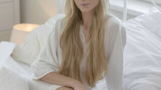 Blonde and Beautiful: A European Duo - porno esclusivo REDPORN.TOP