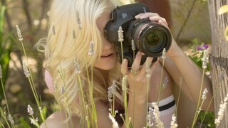 Couple's Outdoor Sex Adventure - porno esclusivo REDPORN.TOP