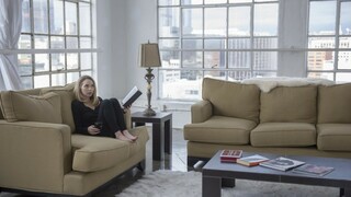 Petite Angel Smalls in POV - exklusiver Porno REDPORN.TOP