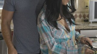Big Cock and Beautiful Pussy, All Day - watch new porn for free REDPORN.TOP