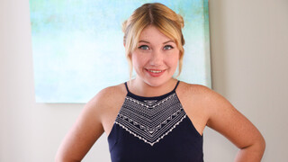 Hot Young Zelda Morrison Gives Stationary BJ to Ike Diezel - schau neue Pornos kostenlos REDPORN.TOP