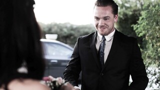 Whitney Wright's Rough Prom Night Gangbang - exclusive porn REDPORN.TOP