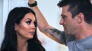 Sophia Burns - phim khiêu dâm độc quyền REDPORN.TOP