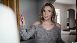 Riley Reyes & Lucas Frost - Hot Stepfamily Sex with Blowjob & Licking - porno exclusiv REDPORN.TOP