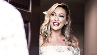Hot Massage Leads to Pussy Licking & Hardcore Sex - exclusive porn REDPORN.TOP